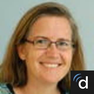 Cynthia Boyd, MD