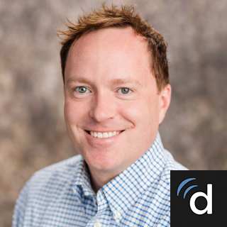 Alex Farrell, Acute Care Nurse Practitioner, Algona, IA