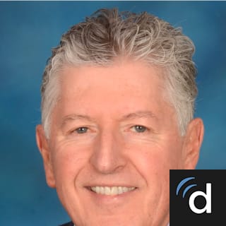 Rachid Aouchiche, MD, Ophthalmology, Weehawken, NJ
