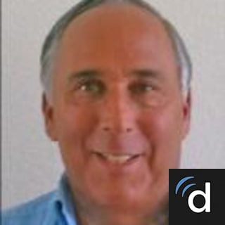 Douglas Raskin, MD