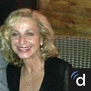 Charlene DeLuca, MD, Internal Medicine, Naples, FL