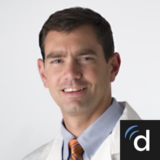James Gangemi, MD