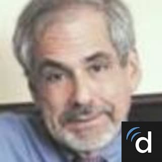 Geoffrey Greenberg, MD, Pulmonology, Yakima, WA