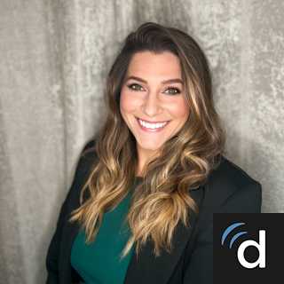 Jordan Rath, DO, Other MD/DO, Little Rock, AR