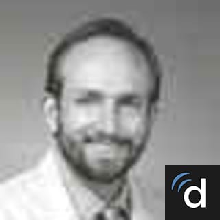 Steven Smith, MD