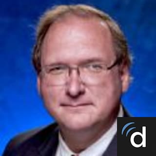 Joe Hnatek, MD
