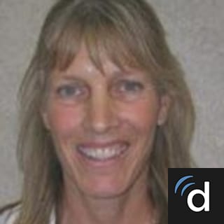 Sheryl Strasser, MD, Neurology, Aventura, FL