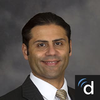 Dr. Ramsey B. Ahmed, MD | New Castle, PA | Psychiatrist | US News Doctors