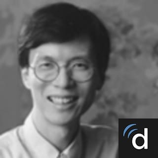 Christopher Wong, MD