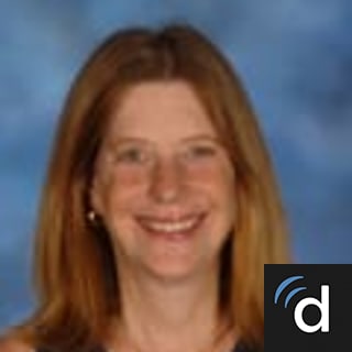 Ellen Kessler, MD