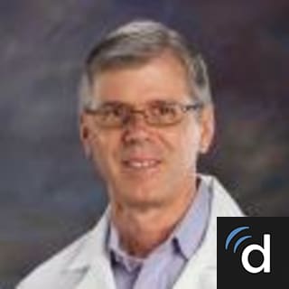 Bruce Baugher, DO