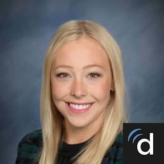 Hallie Wurst, MD