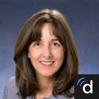 Laura Meritt, MD