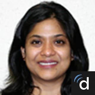 Sowmya Siragowni, MD