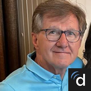 Walter Fasolak, DO, Obstetrics & Gynecology, Southern Pines, NC