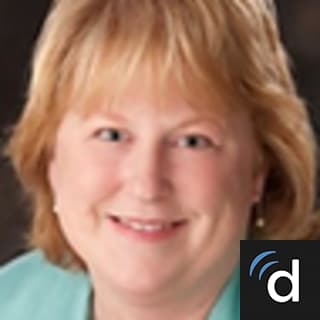 Jodi Glodowski