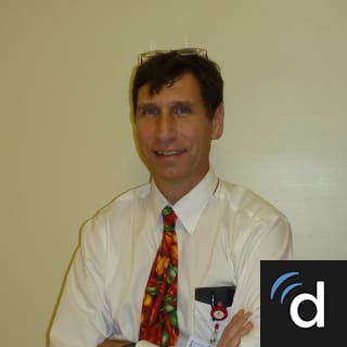 Neil Moynihan, MD