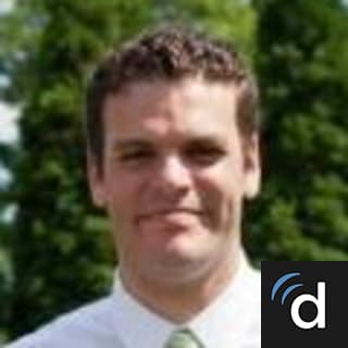 Imran Posner, MD