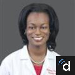 健康・医学 karima0412 Dr. Karima Caroline Fitzgerald, MD - Williamsport, PA