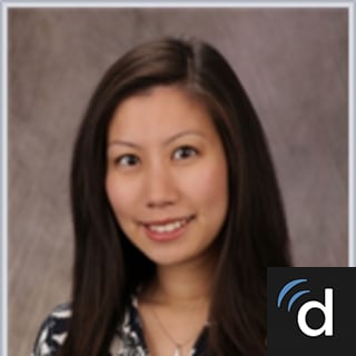 Tiffany Trinh, MD, Internal Medicine, Torrance, CA