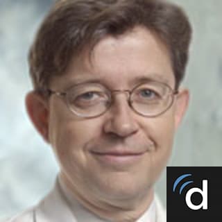 William Ehlers, MD