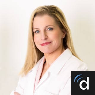 Leslie Beaird, MD, Dermatology, Hoffman Estates, IL