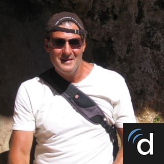 Dean Steinberg, MD, Anesthesiology, Philadelphia, PA