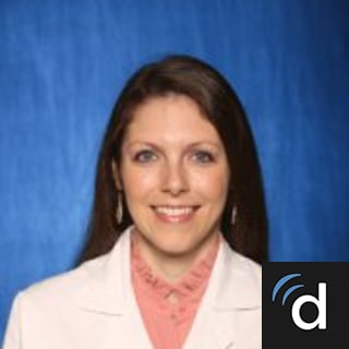 Kristen (Billmyer) Costello