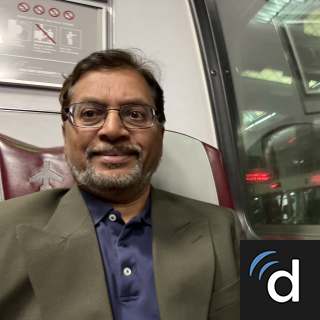 Syed Arshad, MD, Internal Medicine, Houston, TX