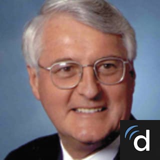 Thomas McInerny, MD