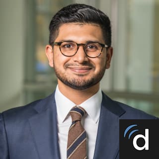 Ghayoour Mir, DO