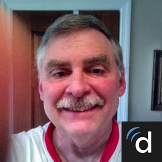 James Torma, MD