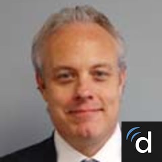 Kevin Madsen, MD