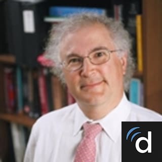 Thomas Michel, MD