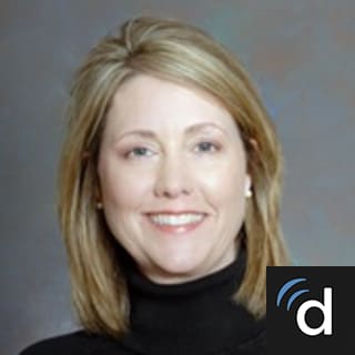 Kelly Anderson