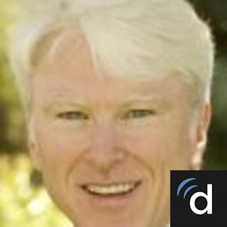 Michael Ragen, MD, Ophthalmology, Camarillo, CA