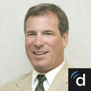 Andrew Graf, MD, Urology, Verona, WI
