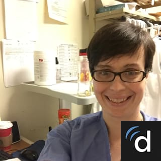 Jennifer Minneman, MD