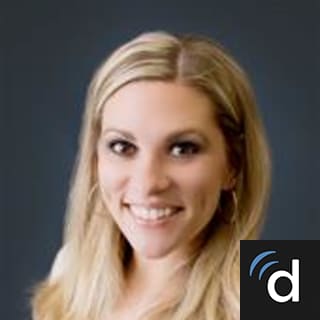 Carly (Chadek) Roskop, Family Nurse Practitioner, Manchester, IA