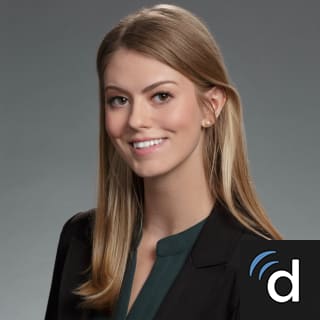 Dr. Emma M. Gloe, MD | Saint Louis, MO | Family Medicine Doctor | US