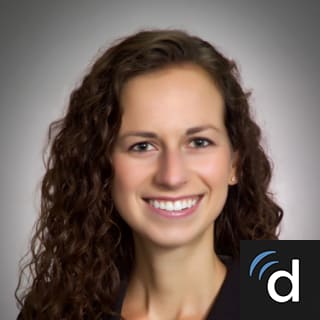 Dr. Sarah E. Mott, MD | Minneapolis, MN | Emergency Medicine Physician ...