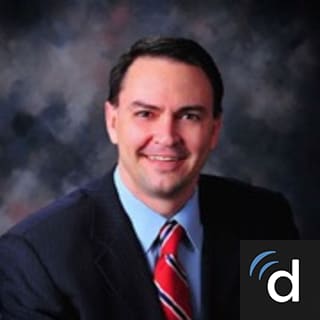 Christopher Lewis, DO