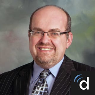 Alexander Gotesman, MD, Urology, Hamilton, NJ
