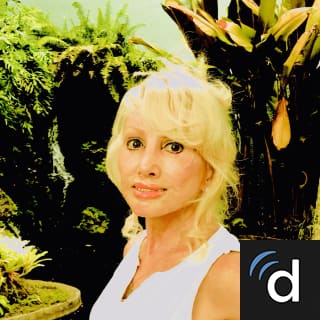 Gianna Link, MD, Neurology, New York, NY