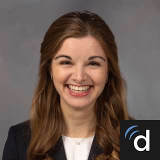 Caroline Lambert, MD