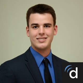Joshua Johnson, DO