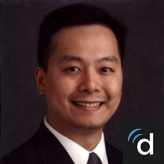 Kien Tran, MD