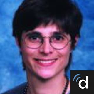Elizabeth Dinces, MD