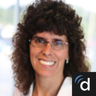 Donna Parsley, DO, Family Medicine, Reynoldsburg, OH