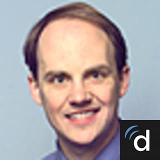 Jonathan Dowell, MD